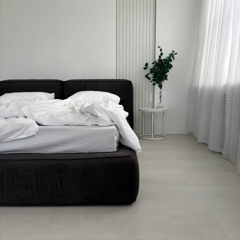 велюр черн сер (5)